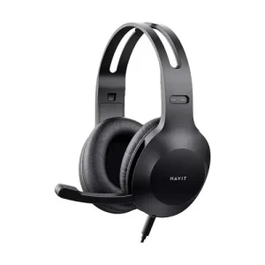 Havit H220D Wired Headphone