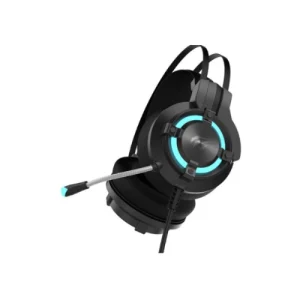 Havit H2212d Wired Gaming Headphone