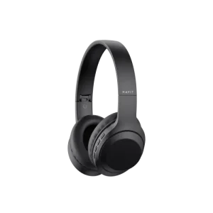 Havit H628BT Bluetooth Headphone