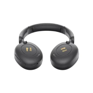 Havit H655BT Pro Hybrid Active Noise Cancellation Bluetooth Headphone