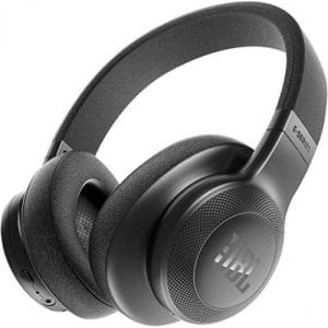 JBL Headphone