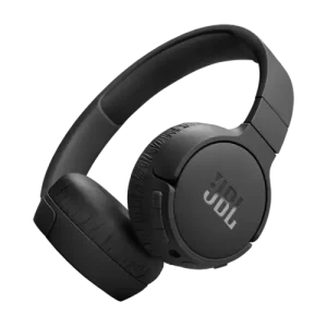 JBL TUNE 670NC Wireless On-Ear Headphone