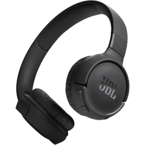 JBL Tune 520BT Wireless Bluetooth Headphone