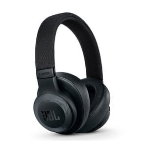 JBL Tune 600BT Wireless Bluetooth Headphone