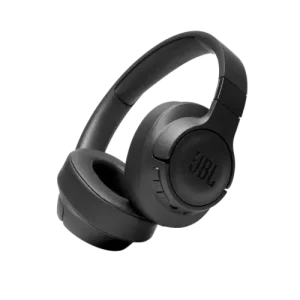 JBL Tune 710BT Wireless Over-Ear Headphone