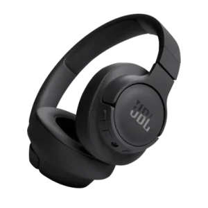 JBL Tune 720BT Wireless Over-Ear Headphone