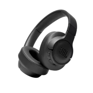 JBL Tune 760NC Wireless Over-Ear Noise-Cancelling Headphone