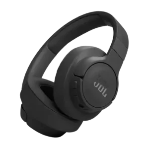 JBL Tune 770NC Wireless Over-ear Headphone