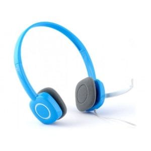 Logitech Headphone