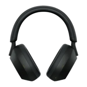 Sony WH-1000XM5 Noise Canceling Wireless Headphone